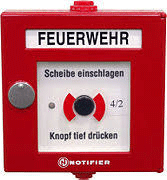brandmelder-1.png
