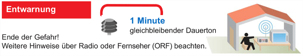 entwarnung-1.png