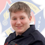 Klug Jonas