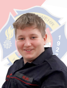 Klug Jonas