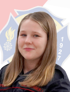 Kirzenberger Lara