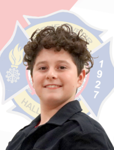 Bollin Dominik