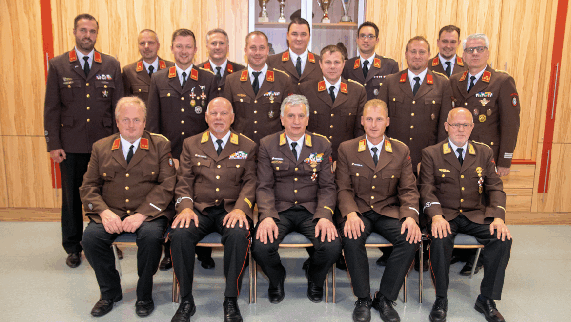 ABI JOSEF PIRSTINGER BESTÄTIGT