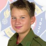 Bernsteiner Michael
