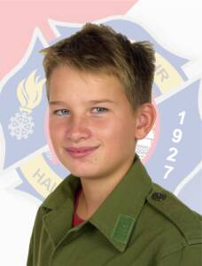 Bernsteiner Michael