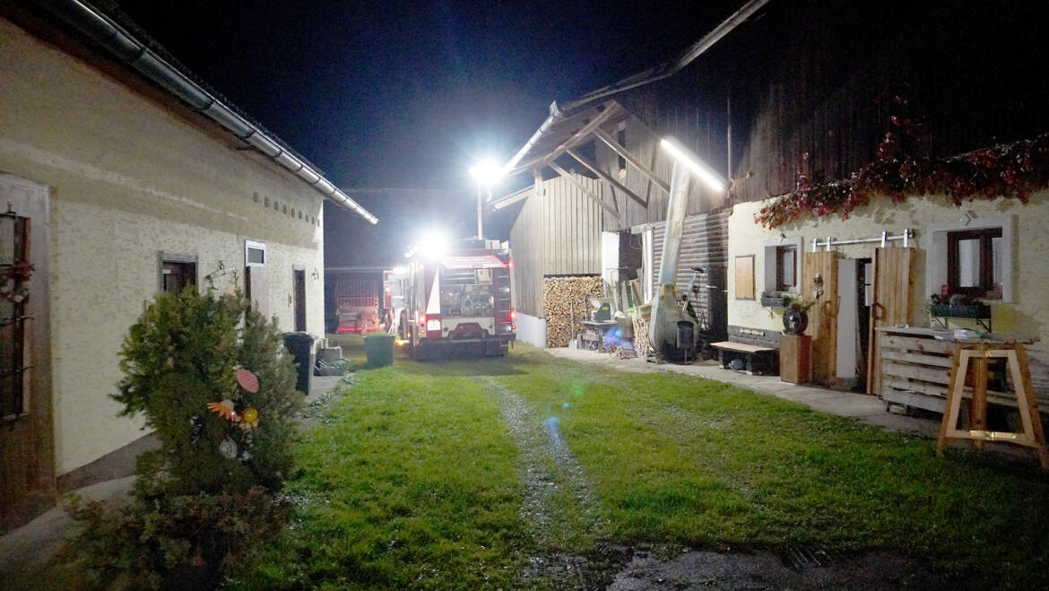 JAHRESABSCHLUSSÜBUNG 2023