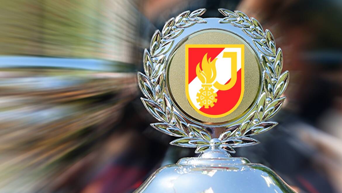 LFJLB2024 – FROHNLEITEN