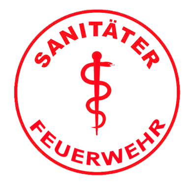 LEHRGANG SANITÄTER