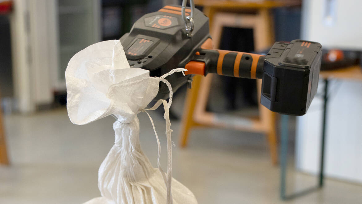 BFV LEIBNITZ IN HALLERSDORF