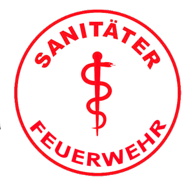 SANITÄTER FORTBILDUNG