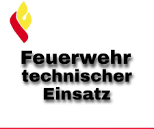 TECHNISCHE HILFELEISTUNG