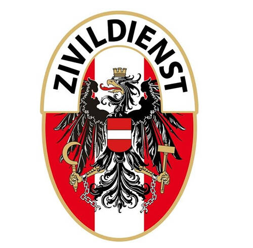 ZIVILDIENST BEI DER FEUERWEHR