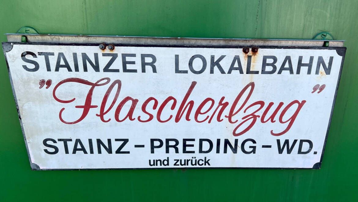 BFVVO SENIORENAUSFLUG 2025