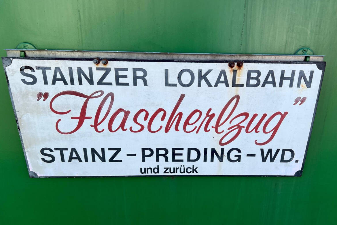 BFVVO SENIORENAUSFLUG 2025