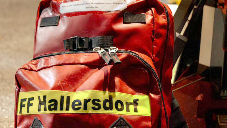 MANNSCHAFTSÜBUNG 11/2025