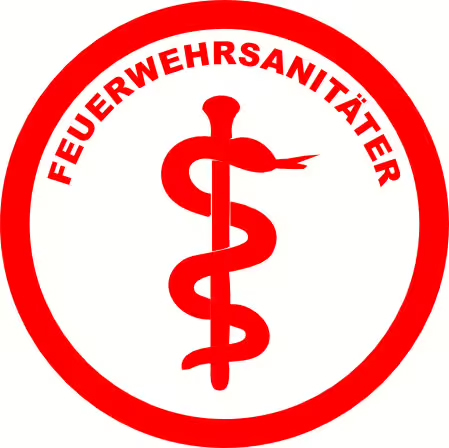 ABSCHNITTSÜBUNG SANITÄT