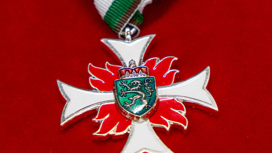 WEHRVERSAMMLUNG 2026